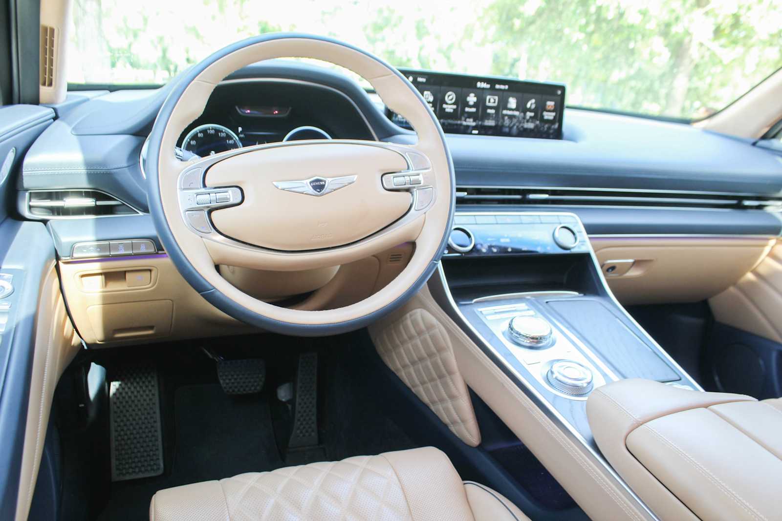 car-gallery-25