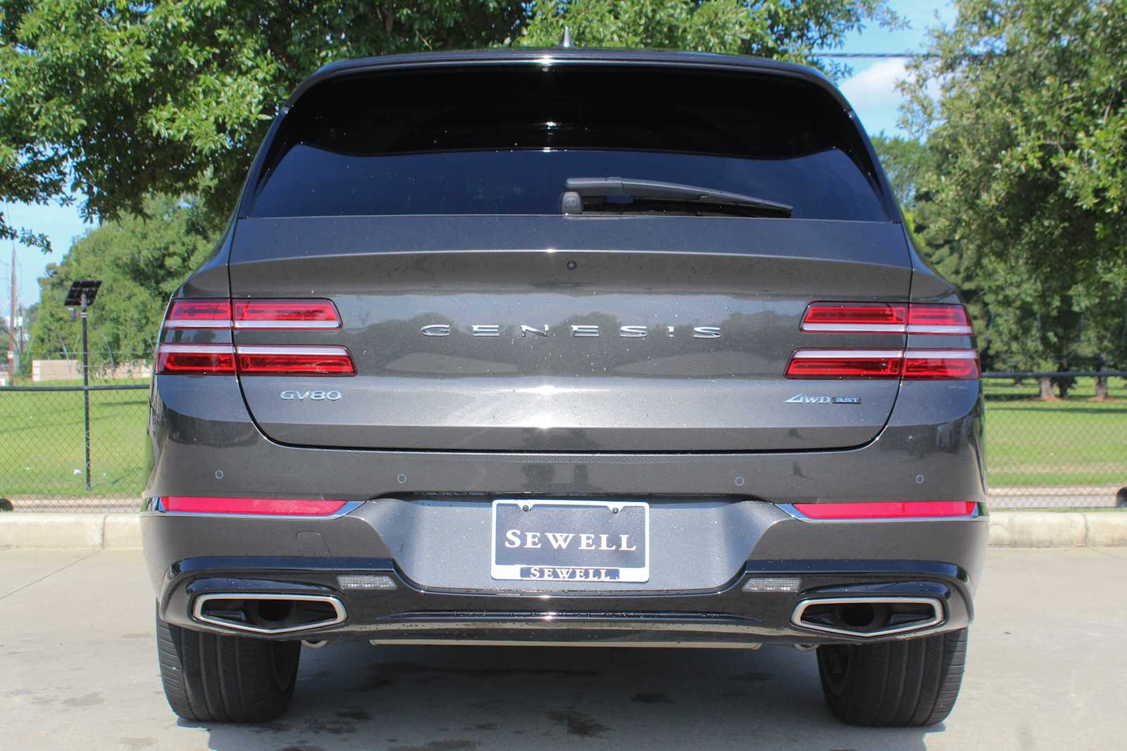 car-gallery-7