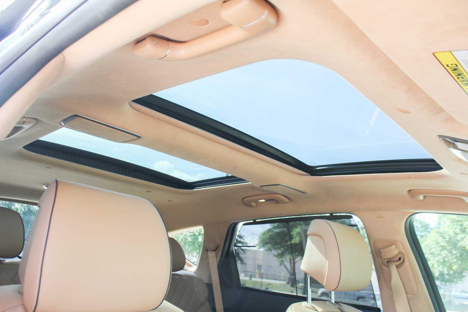 car-gallery-28