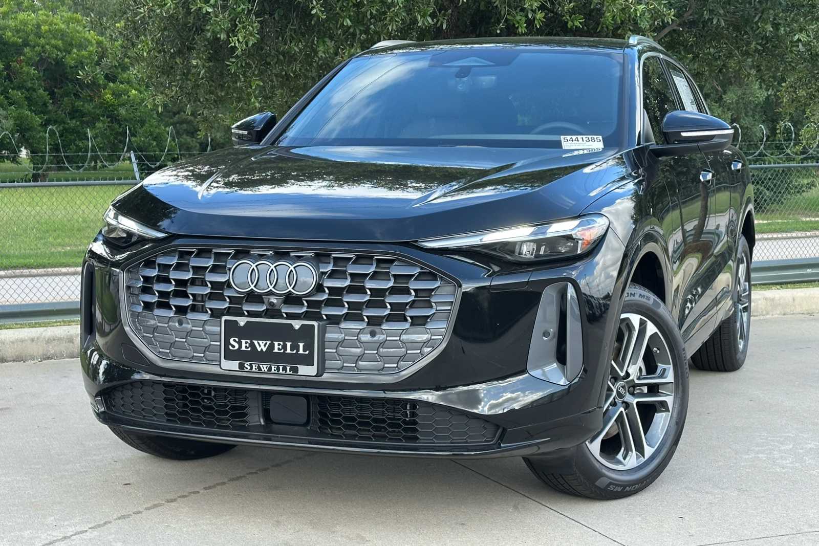 car-gallery-1