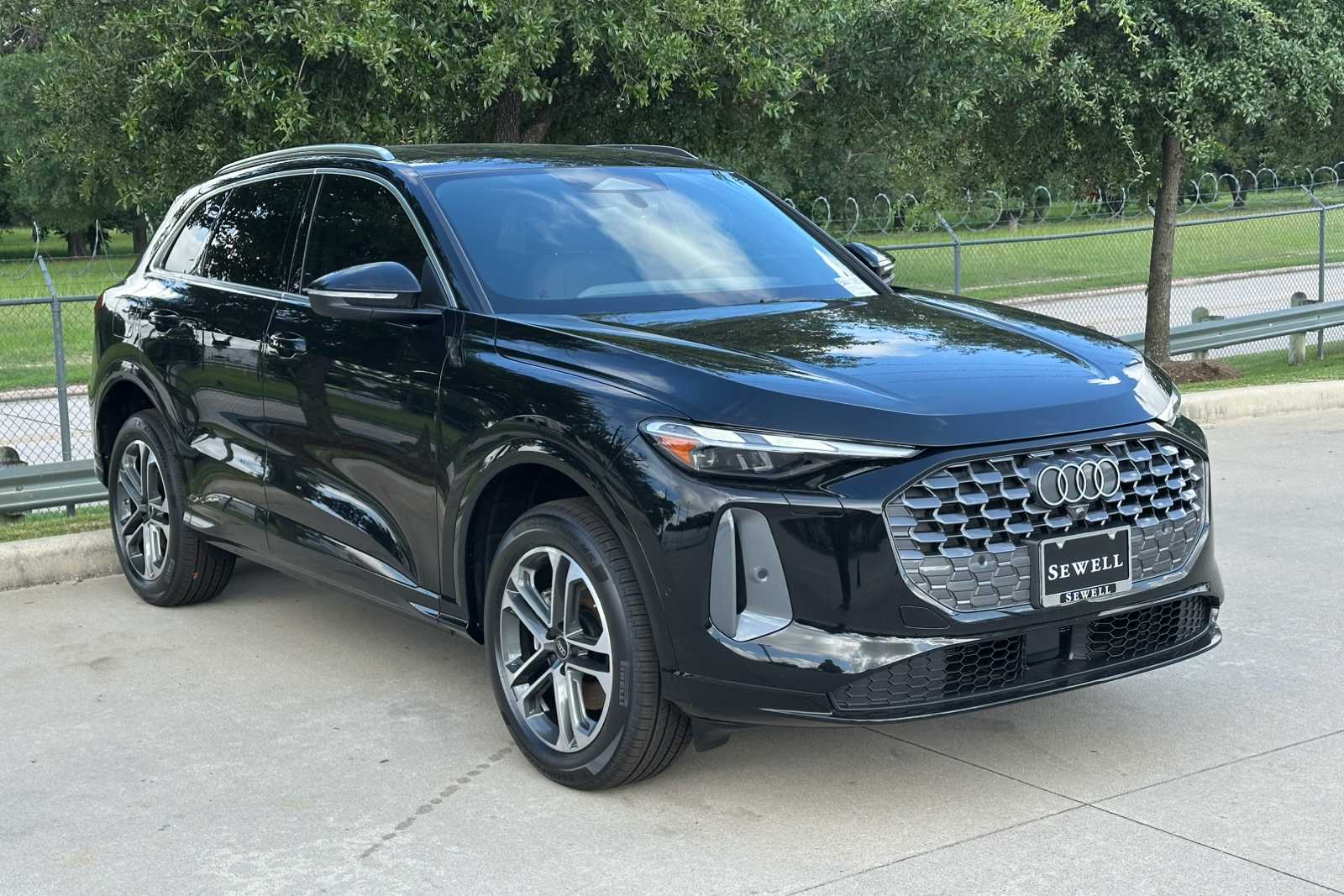 car-gallery-2