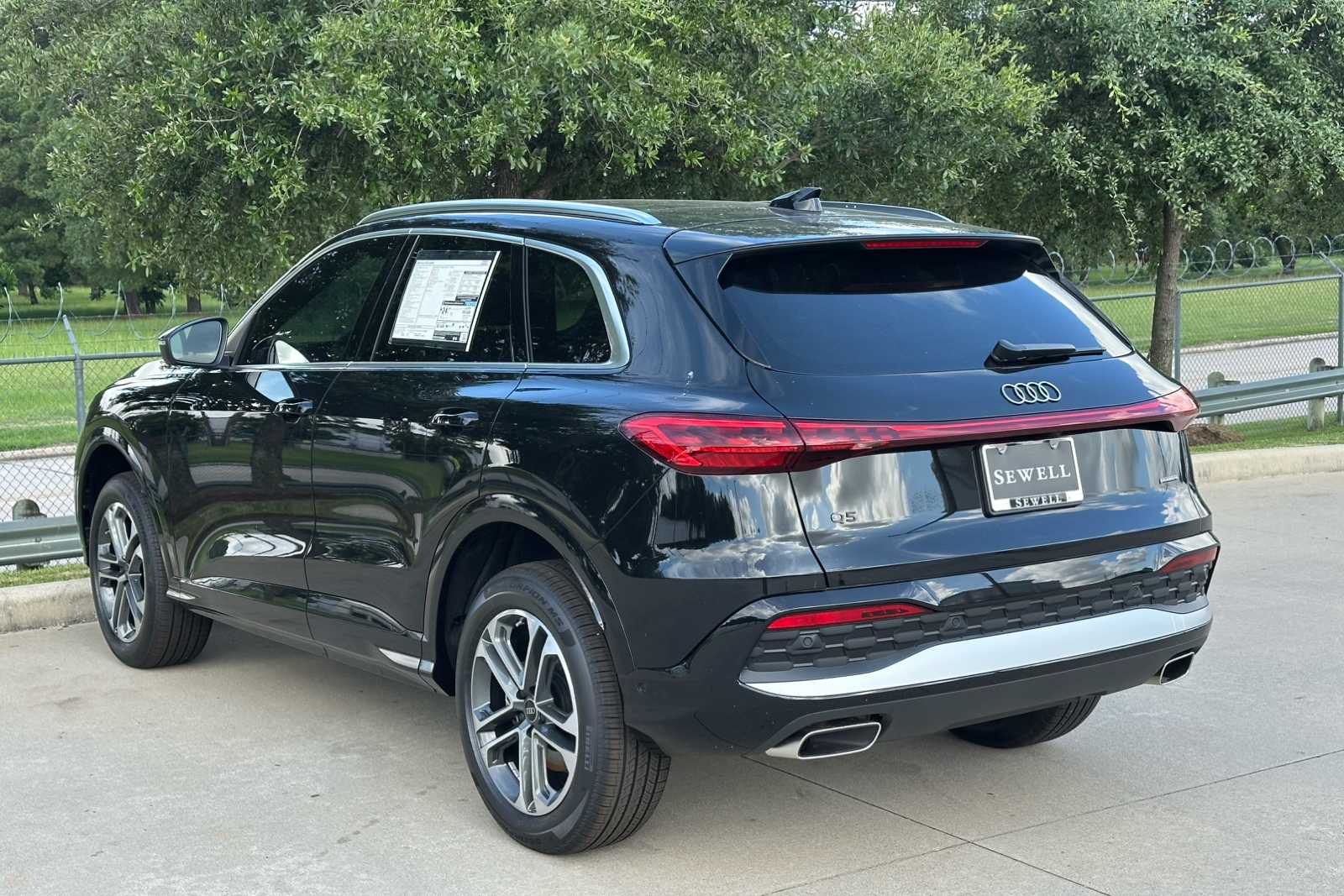car-gallery-3