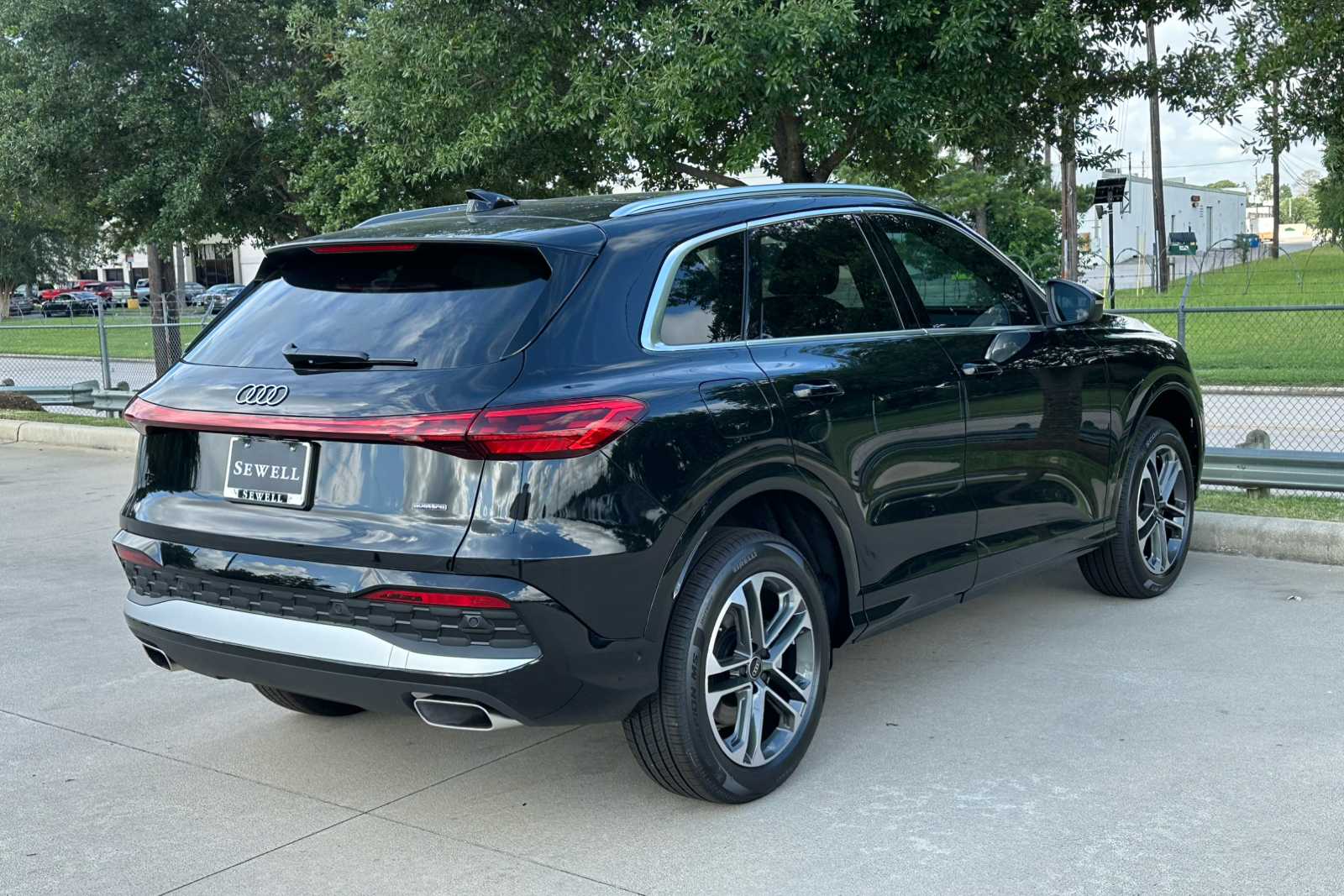 car-gallery-4