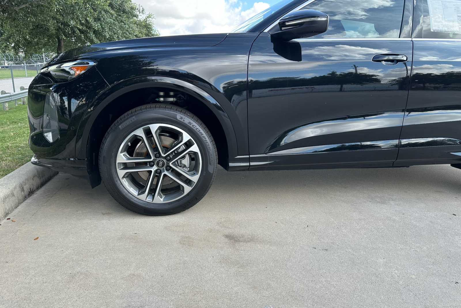 car-gallery-6