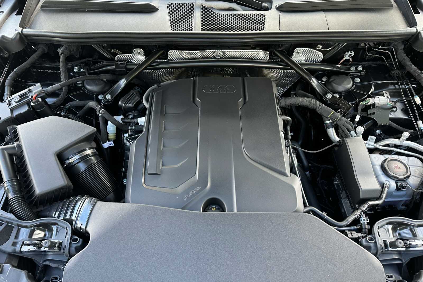 car-gallery-21