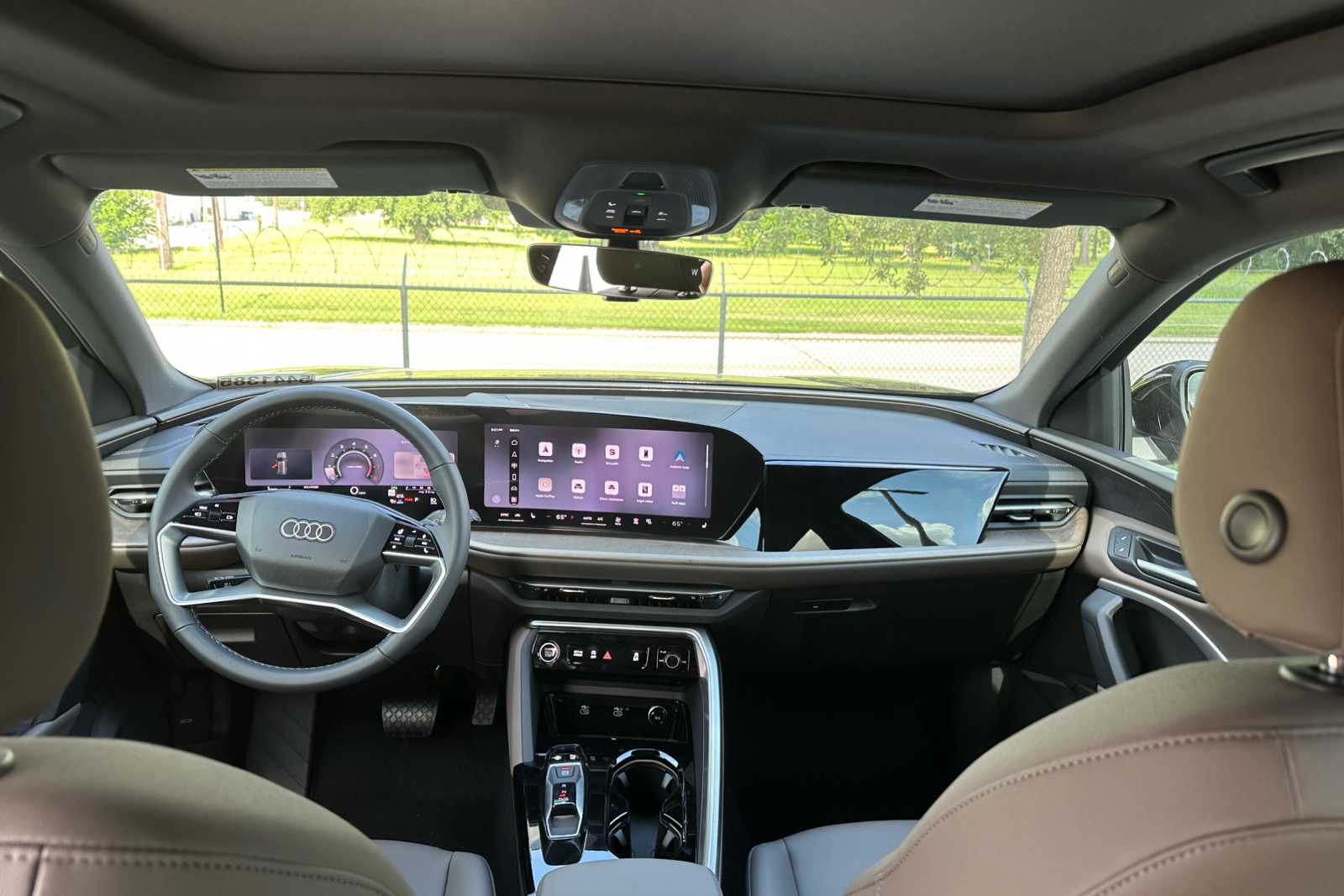 car-gallery-19