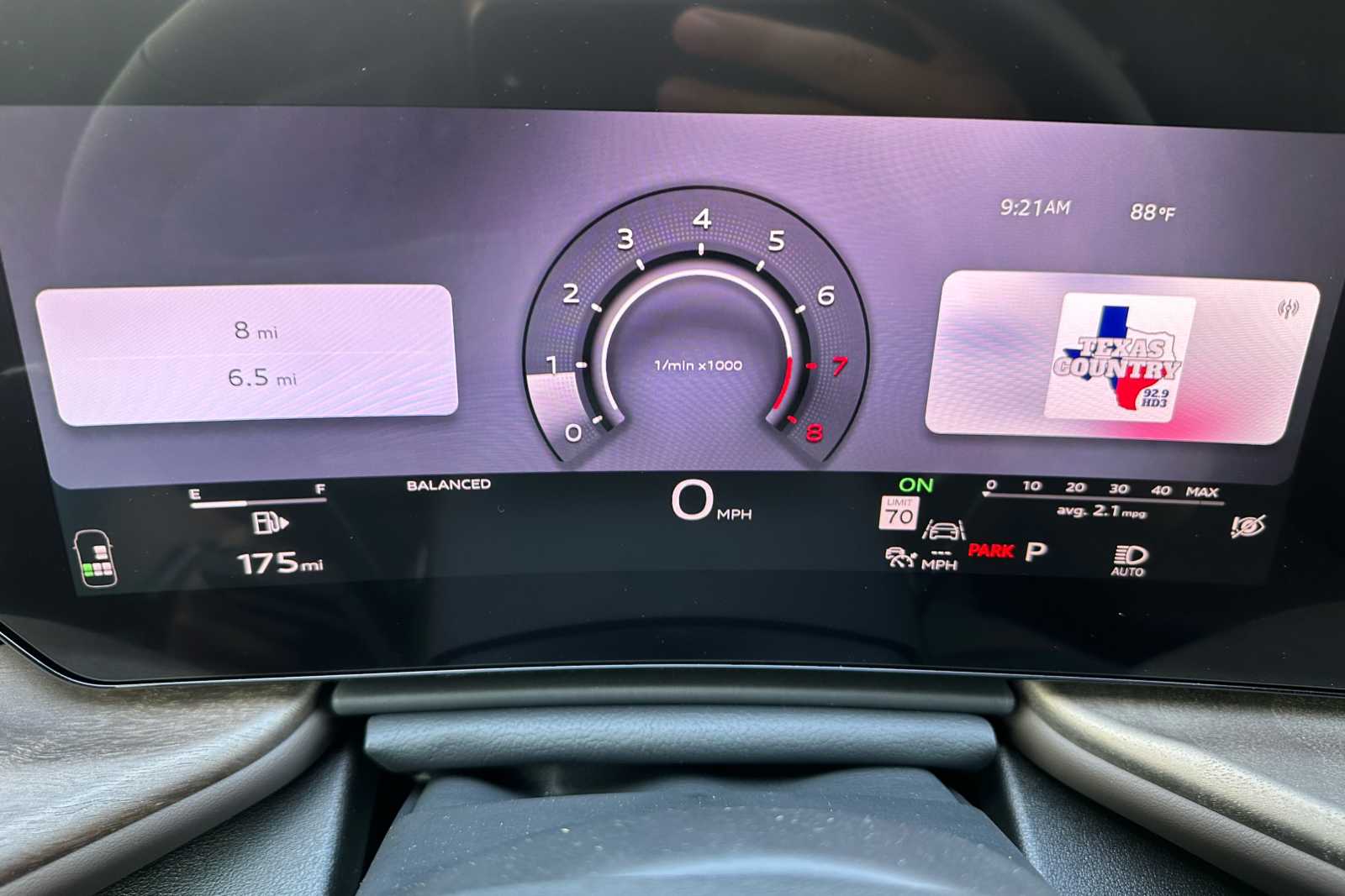 car-gallery-10