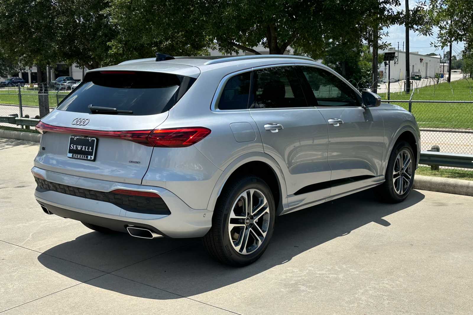 car-gallery-4