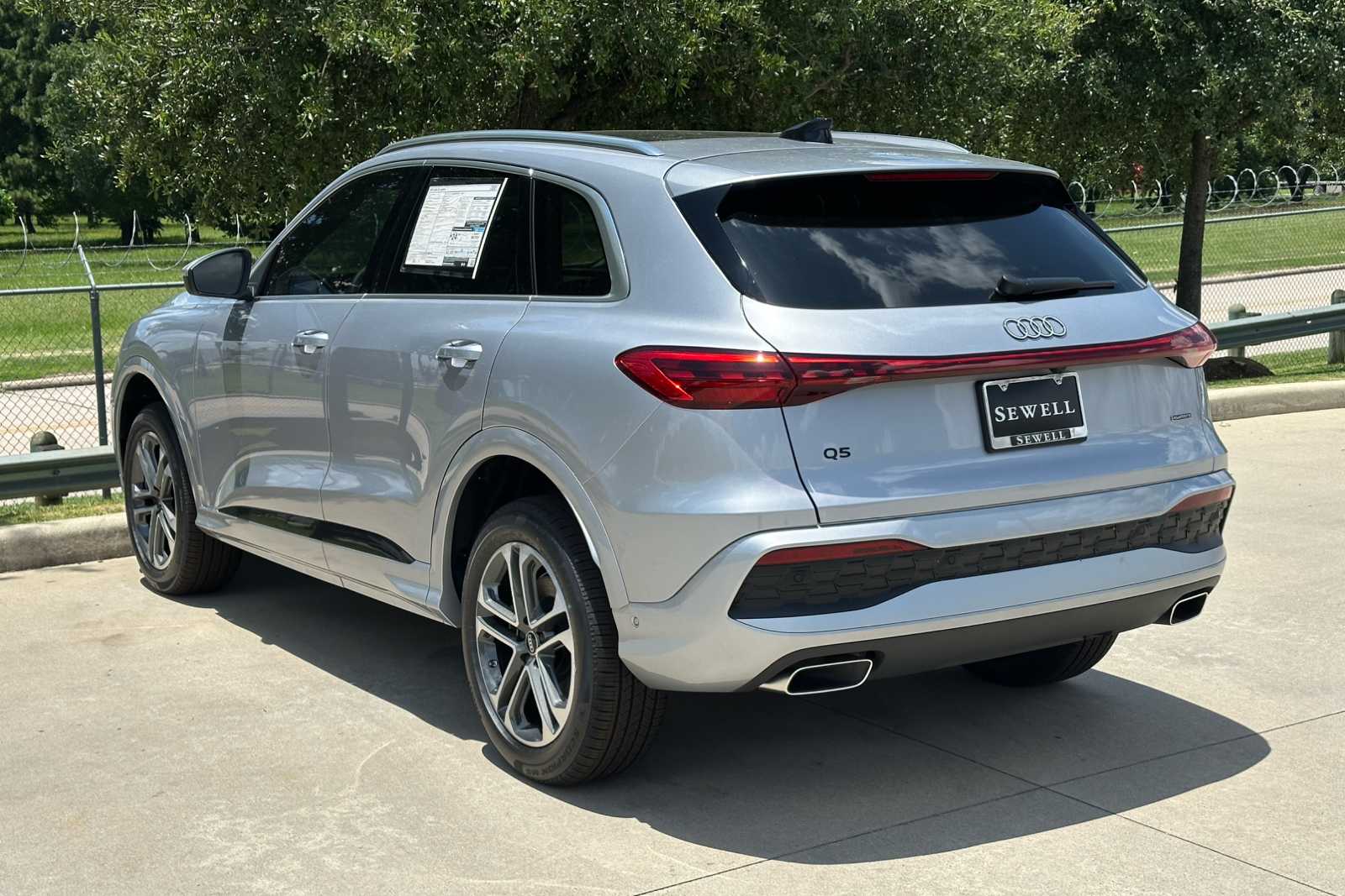 car-gallery-3
