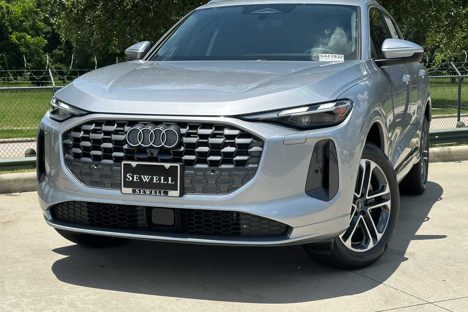 car-gallery-1