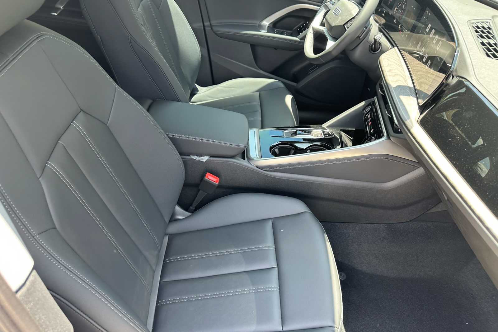 car-gallery-9
