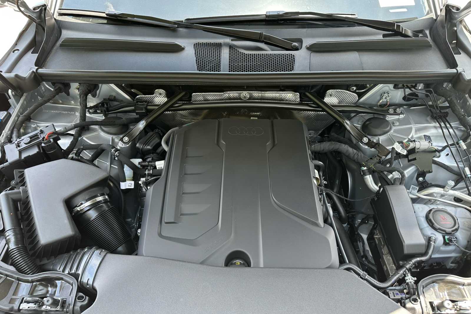 car-gallery-21
