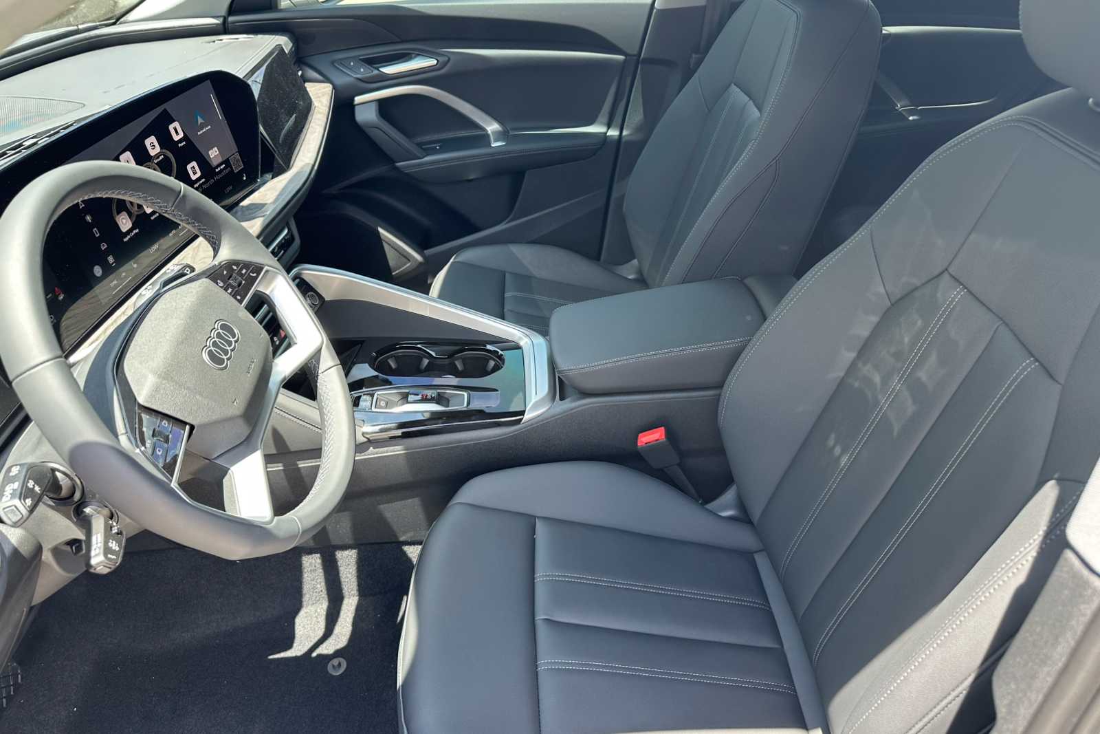 car-gallery-8