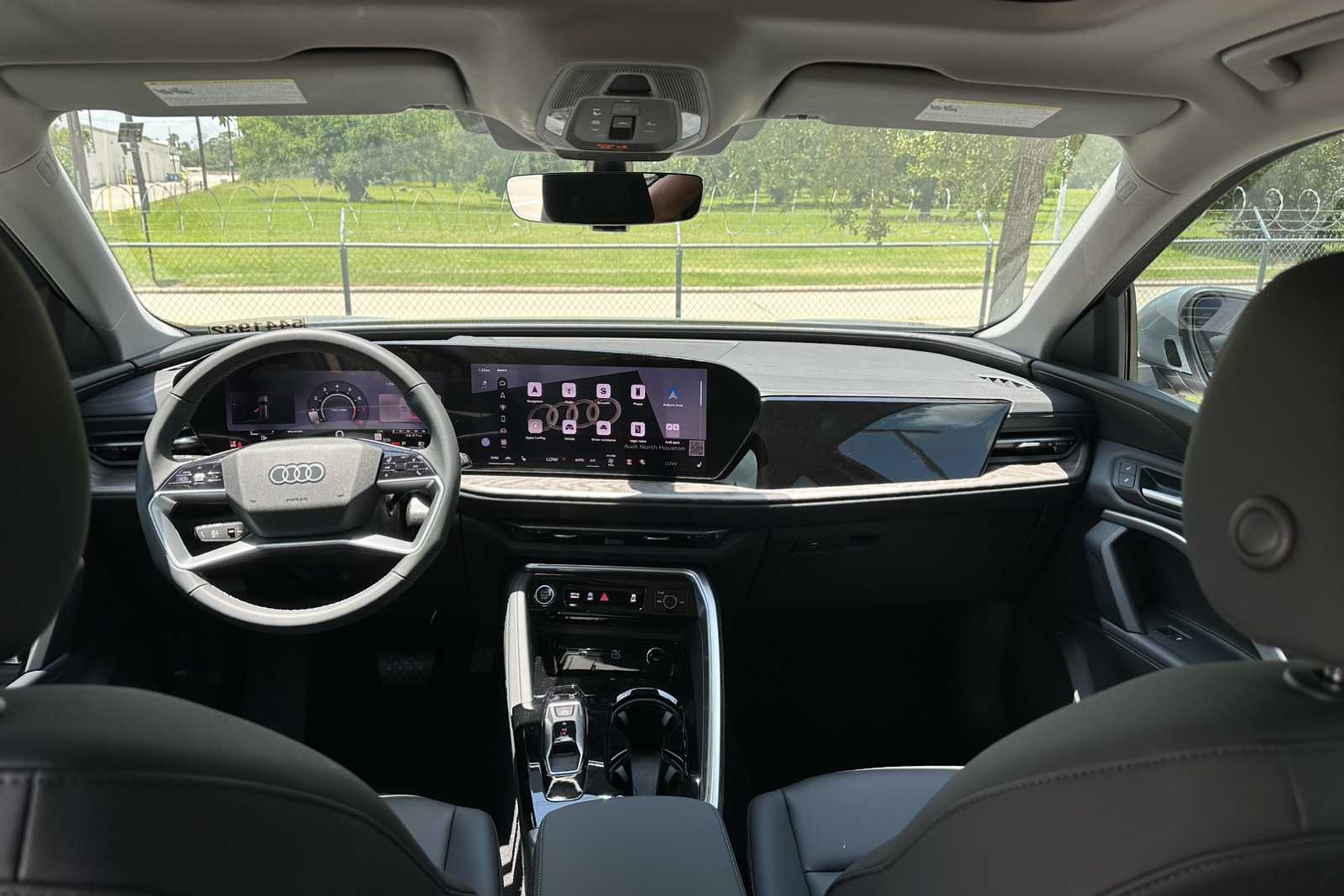 car-gallery-19