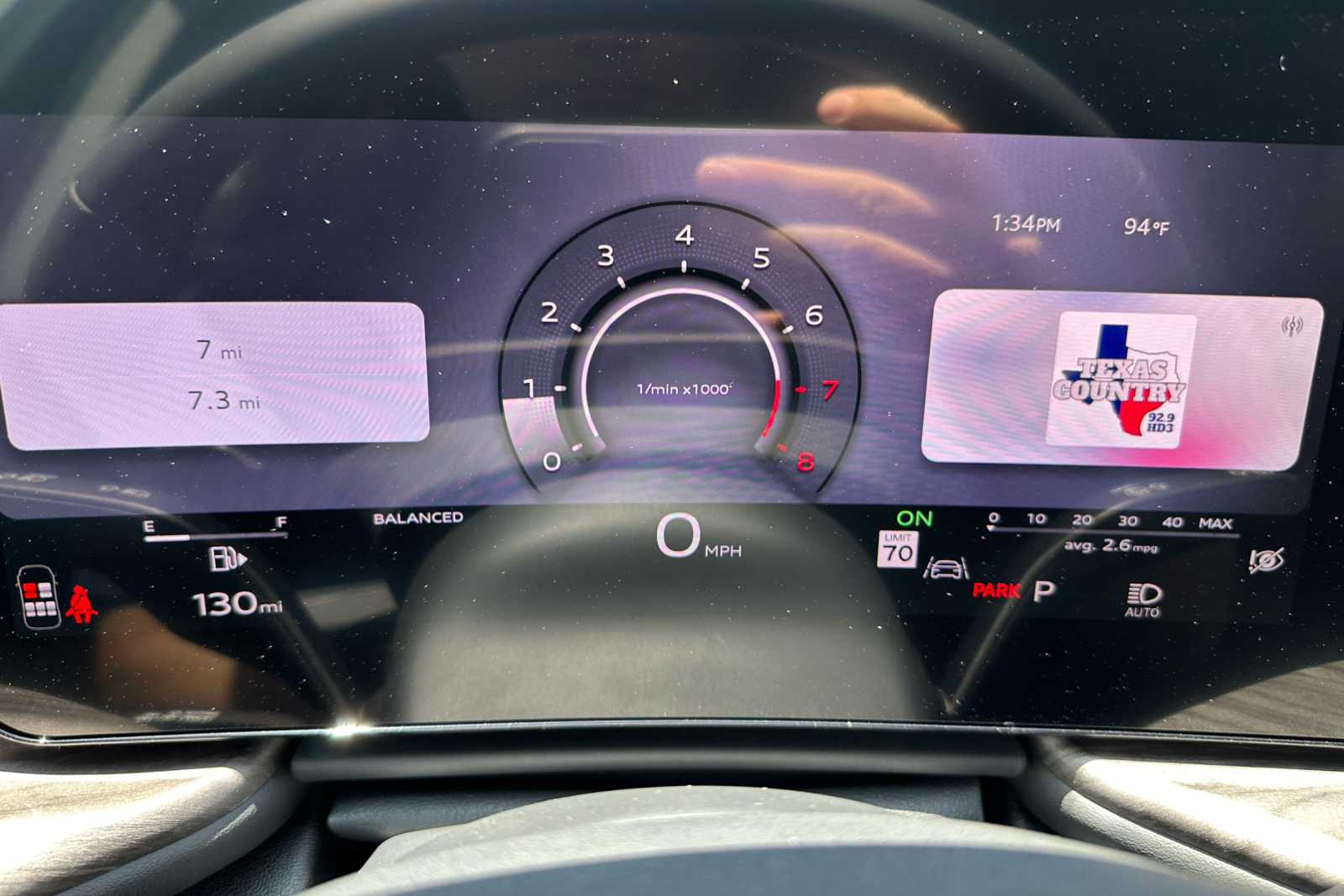 car-gallery-10