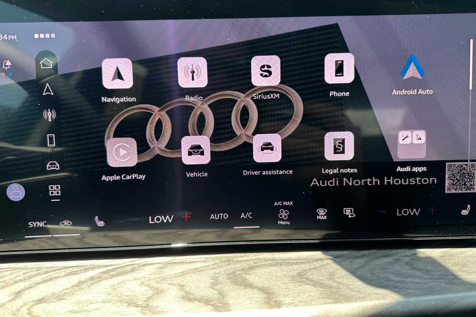car-gallery-13