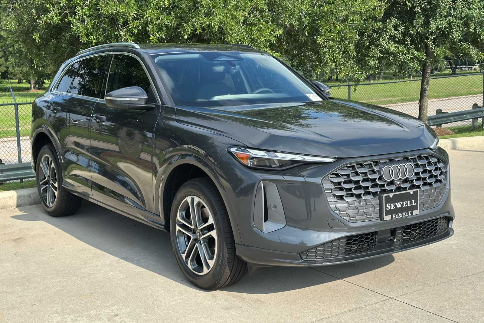 car-gallery-2