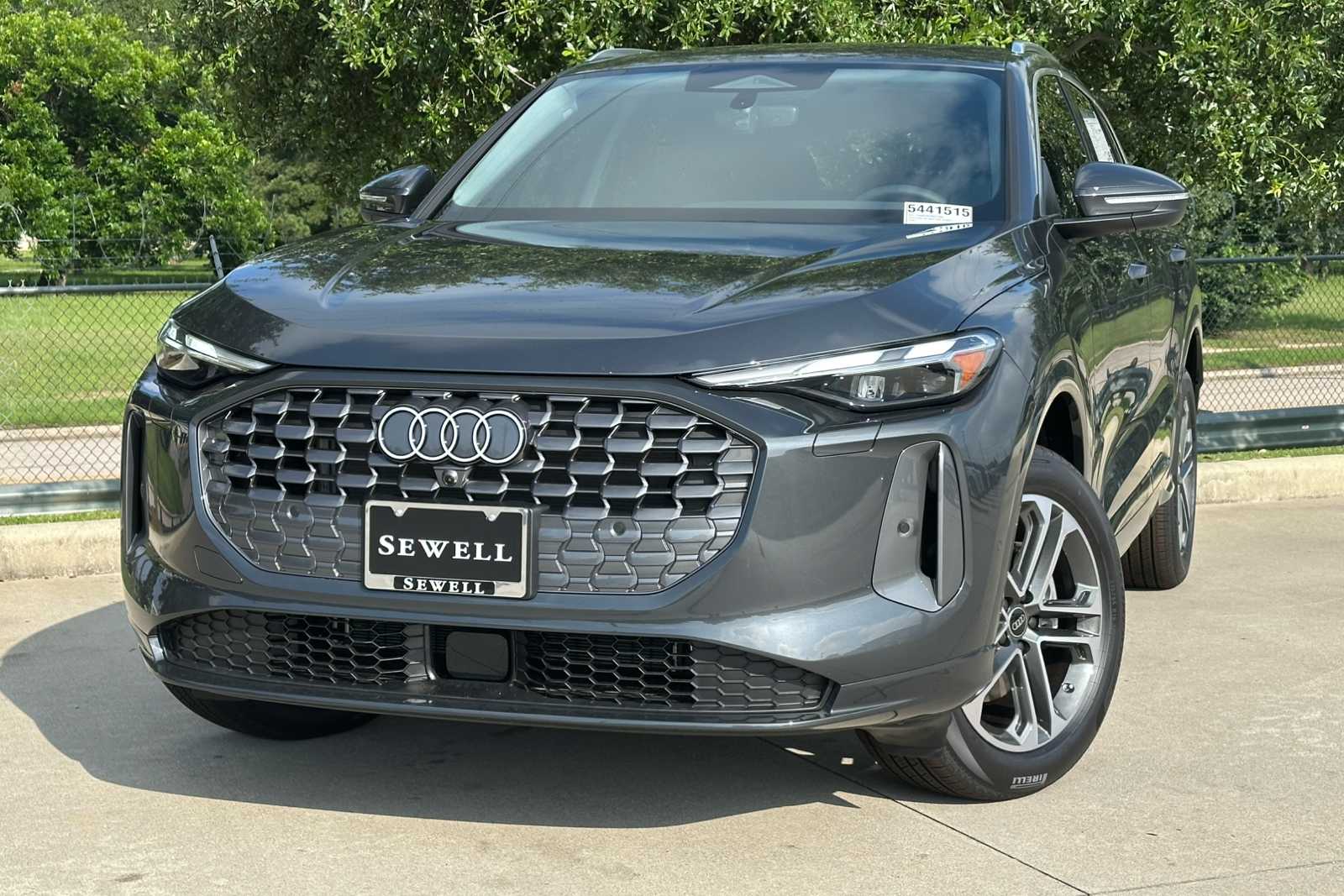 car-gallery-1