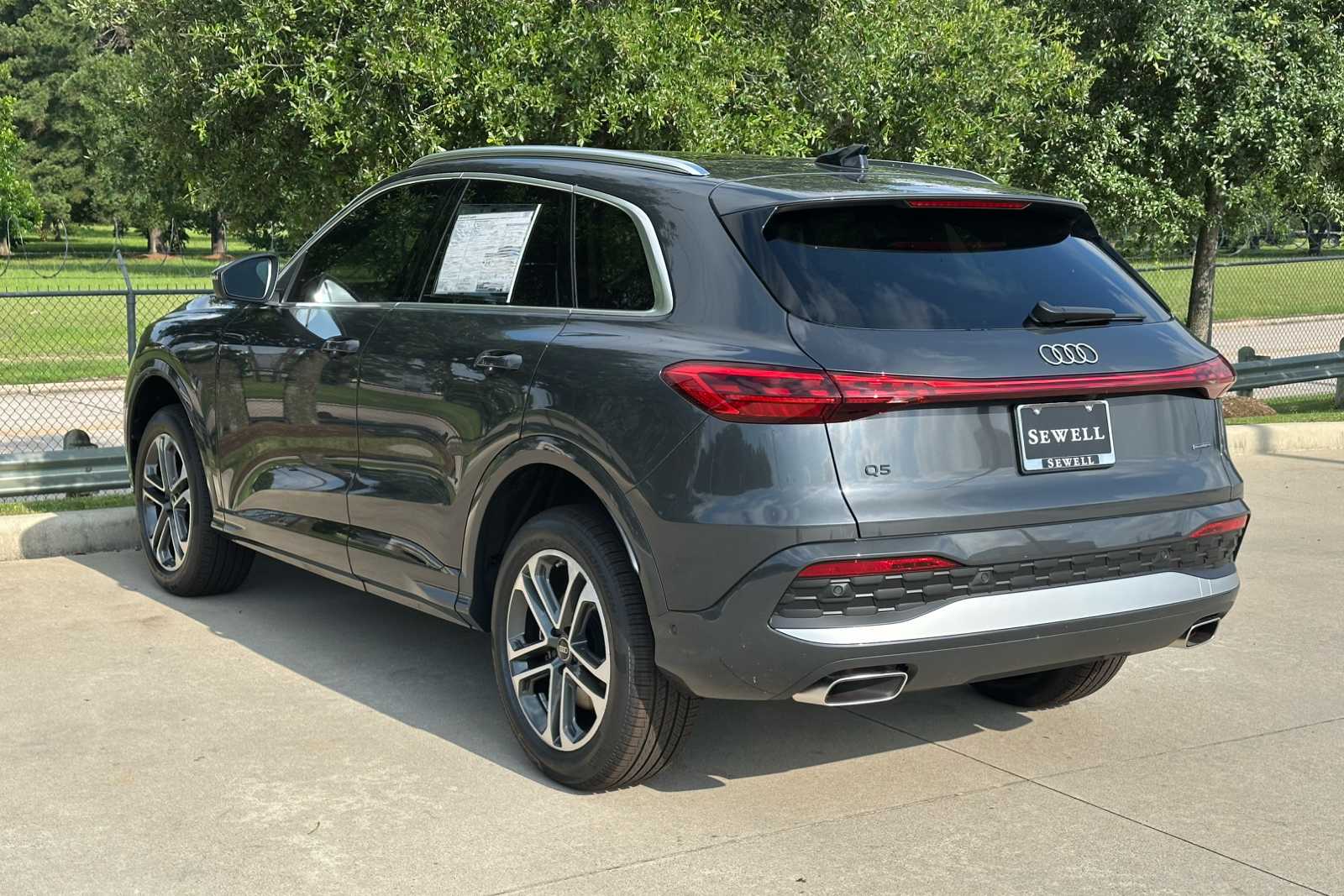 car-gallery-3
