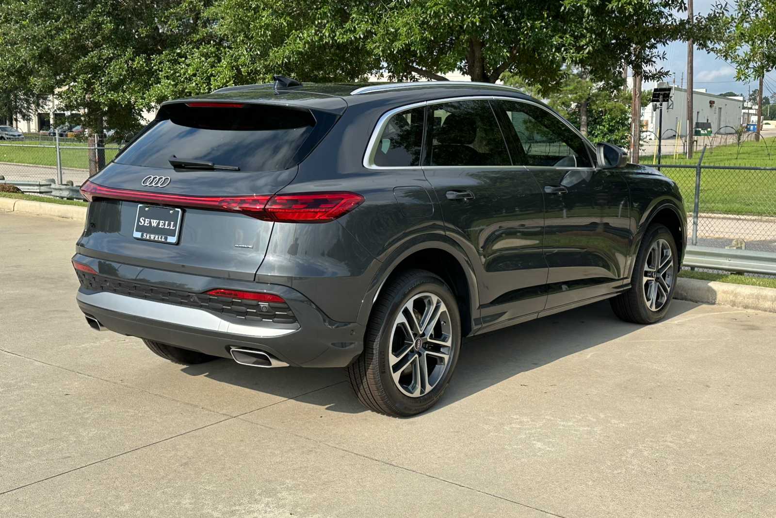 car-gallery-4