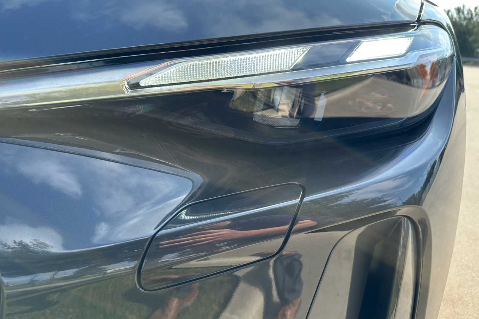car-gallery-5