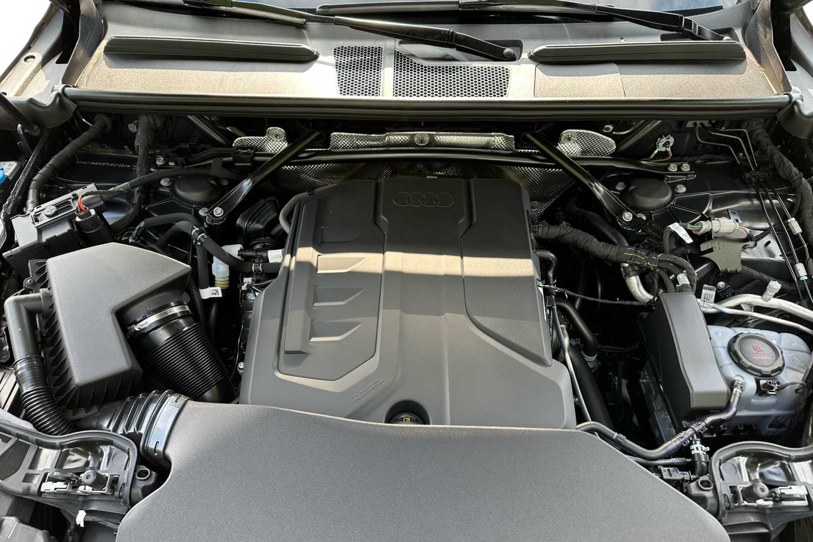 car-gallery-21