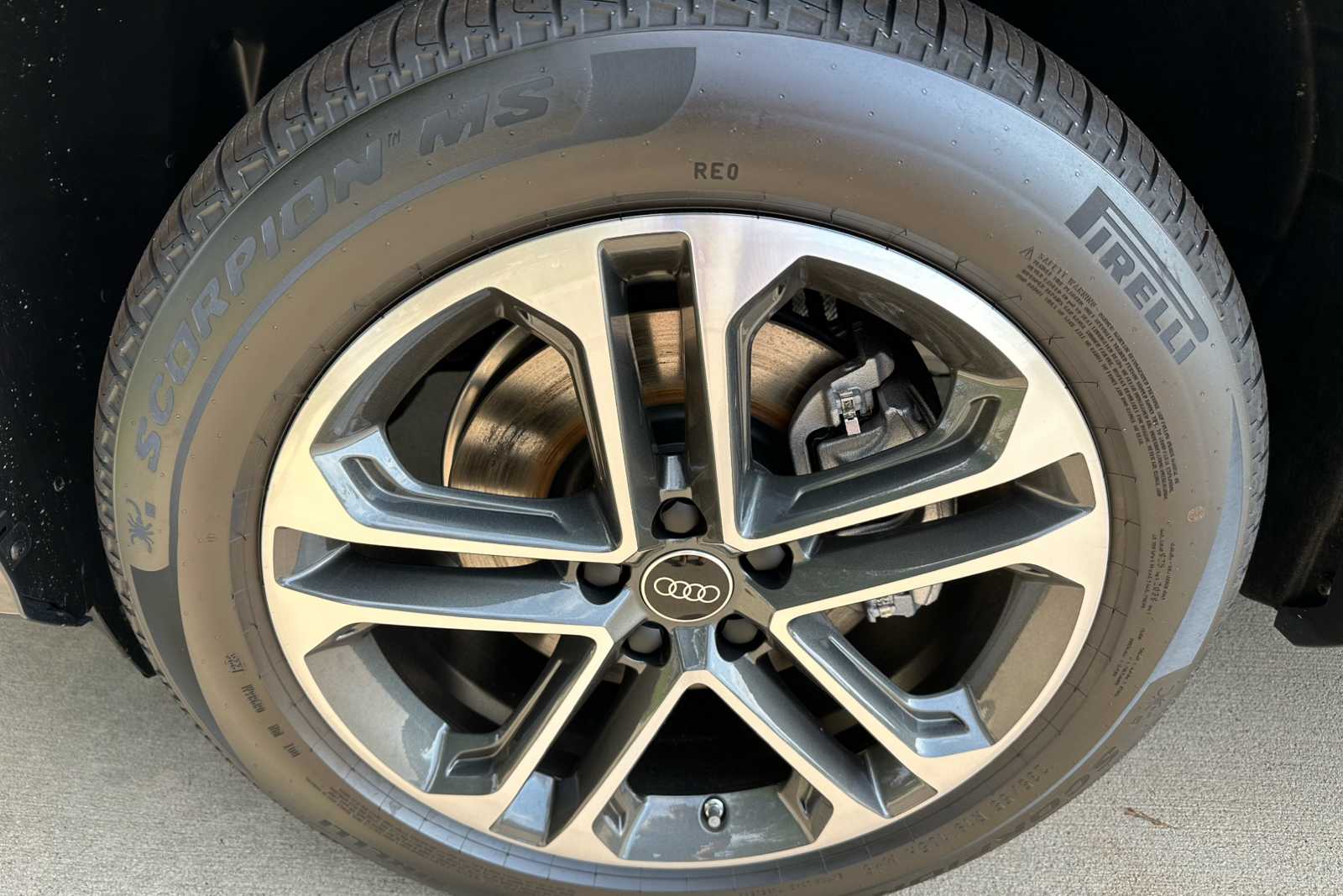 car-gallery-7
