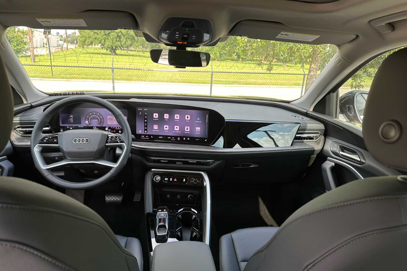 car-gallery-19