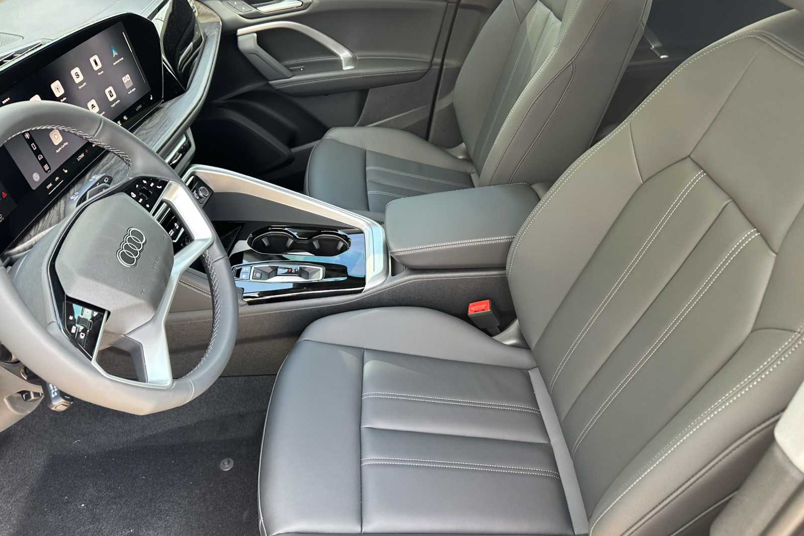 car-gallery-8