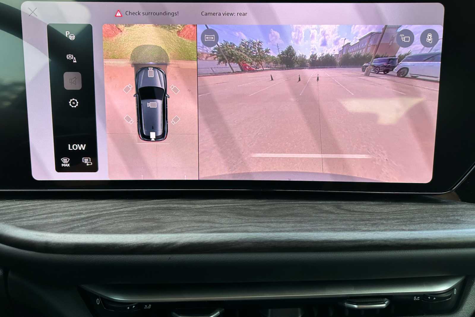 car-gallery-12