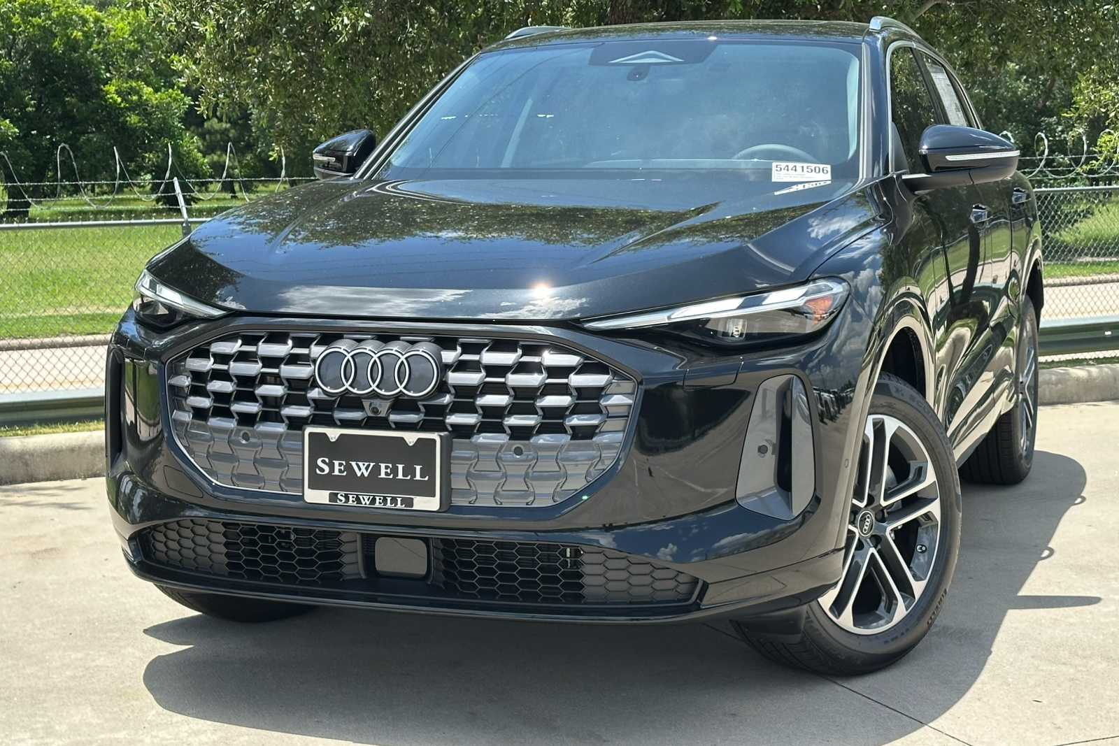car-gallery-1