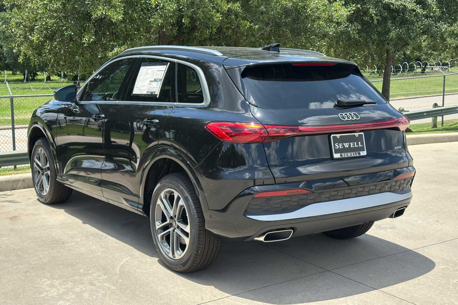 car-gallery-3