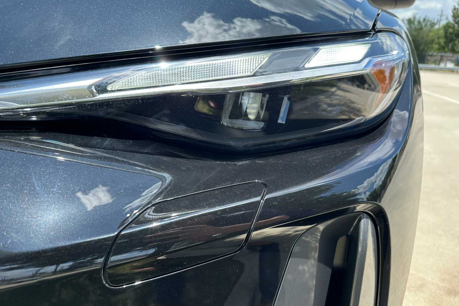 car-gallery-5