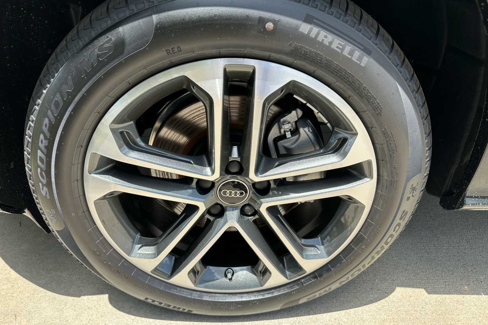 car-gallery-7