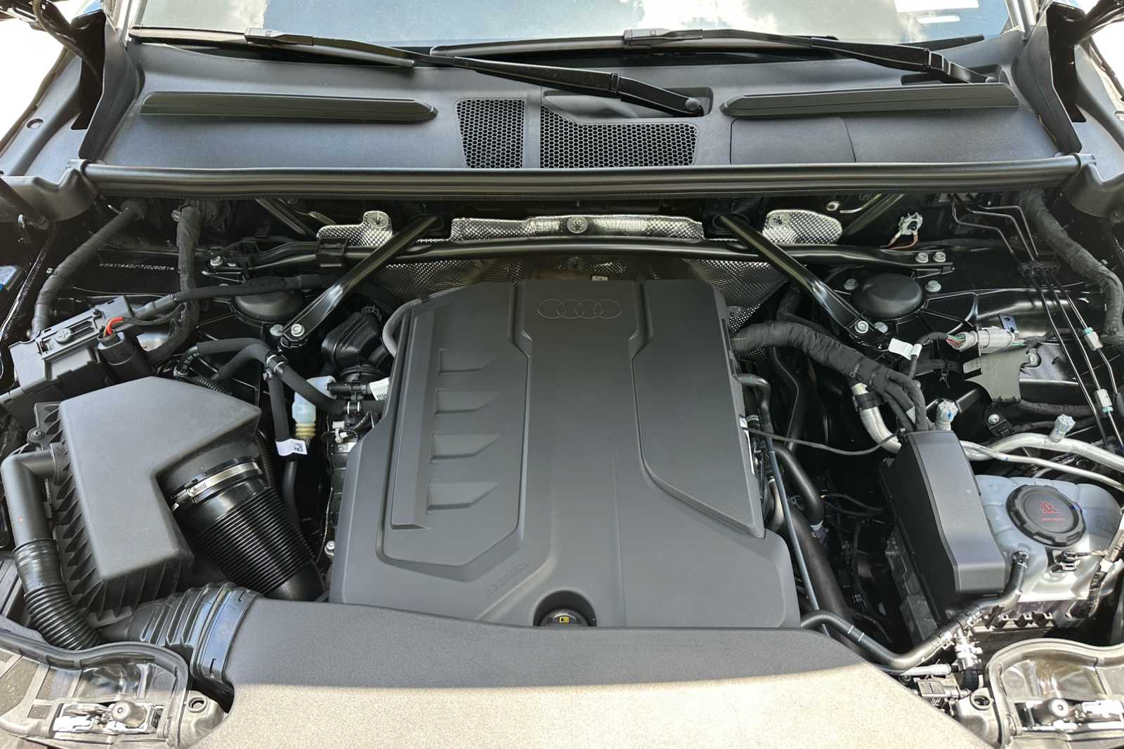 car-gallery-21
