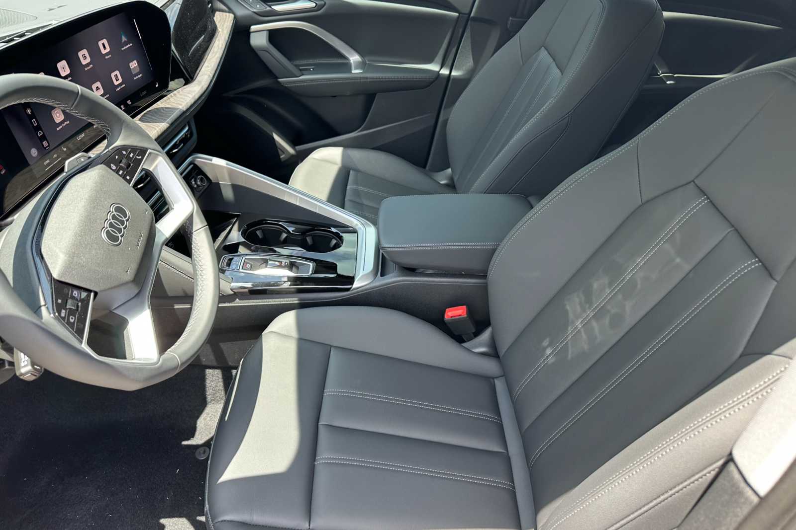 car-gallery-8