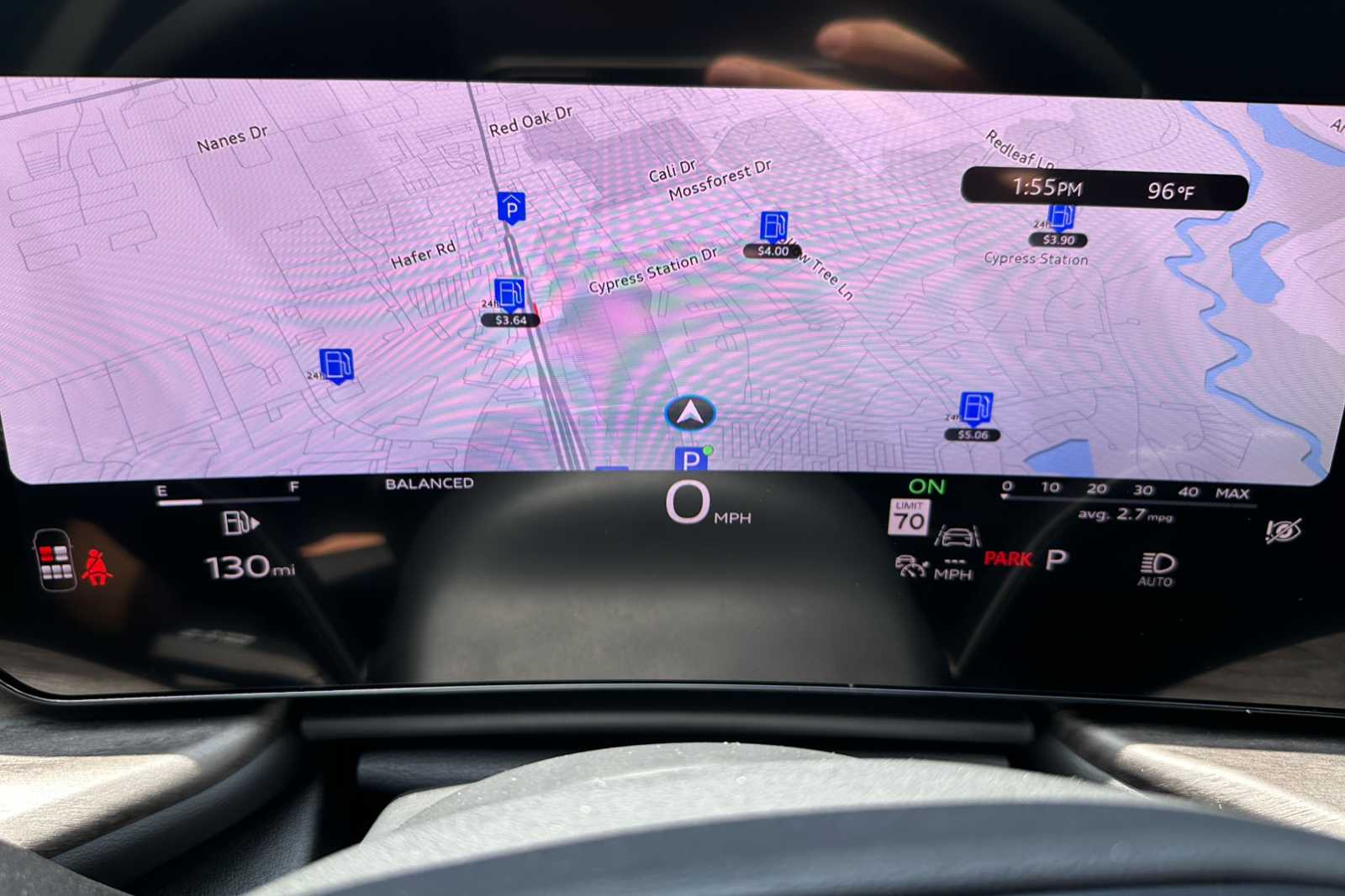 car-gallery-11