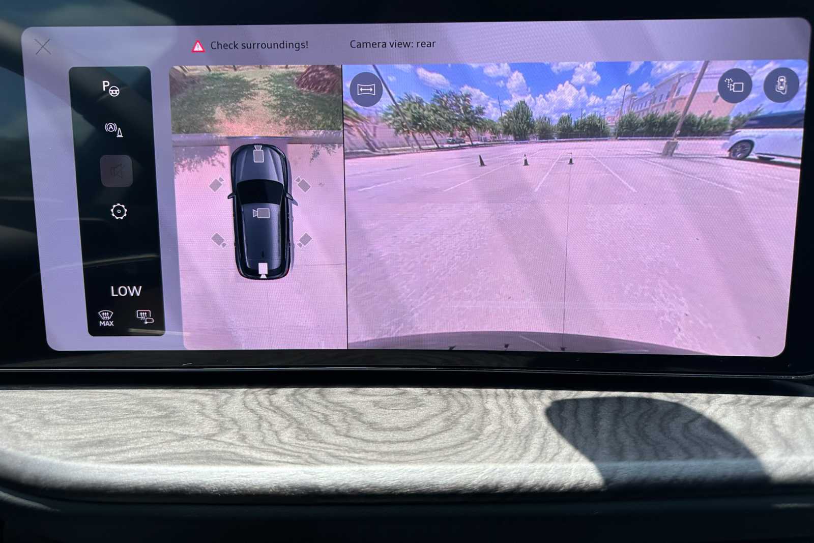 car-gallery-12