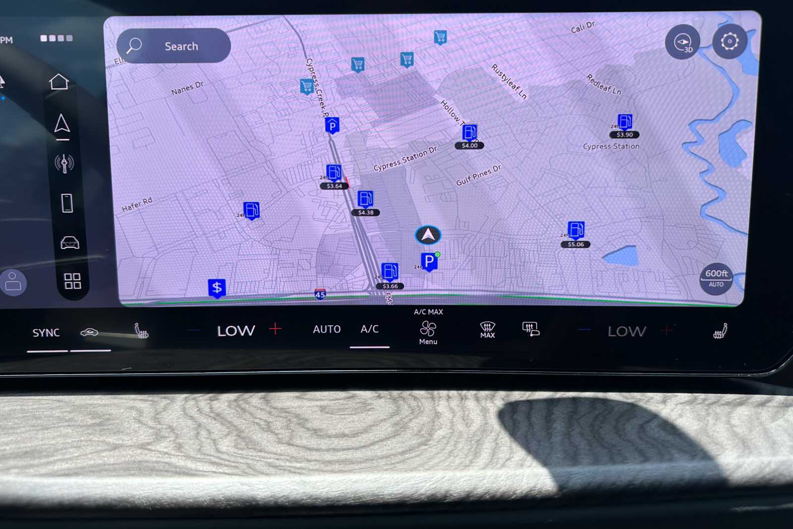 car-gallery-14