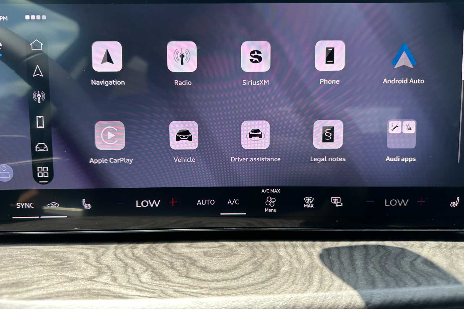 car-gallery-13