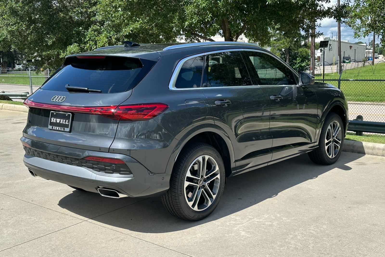 car-gallery-4