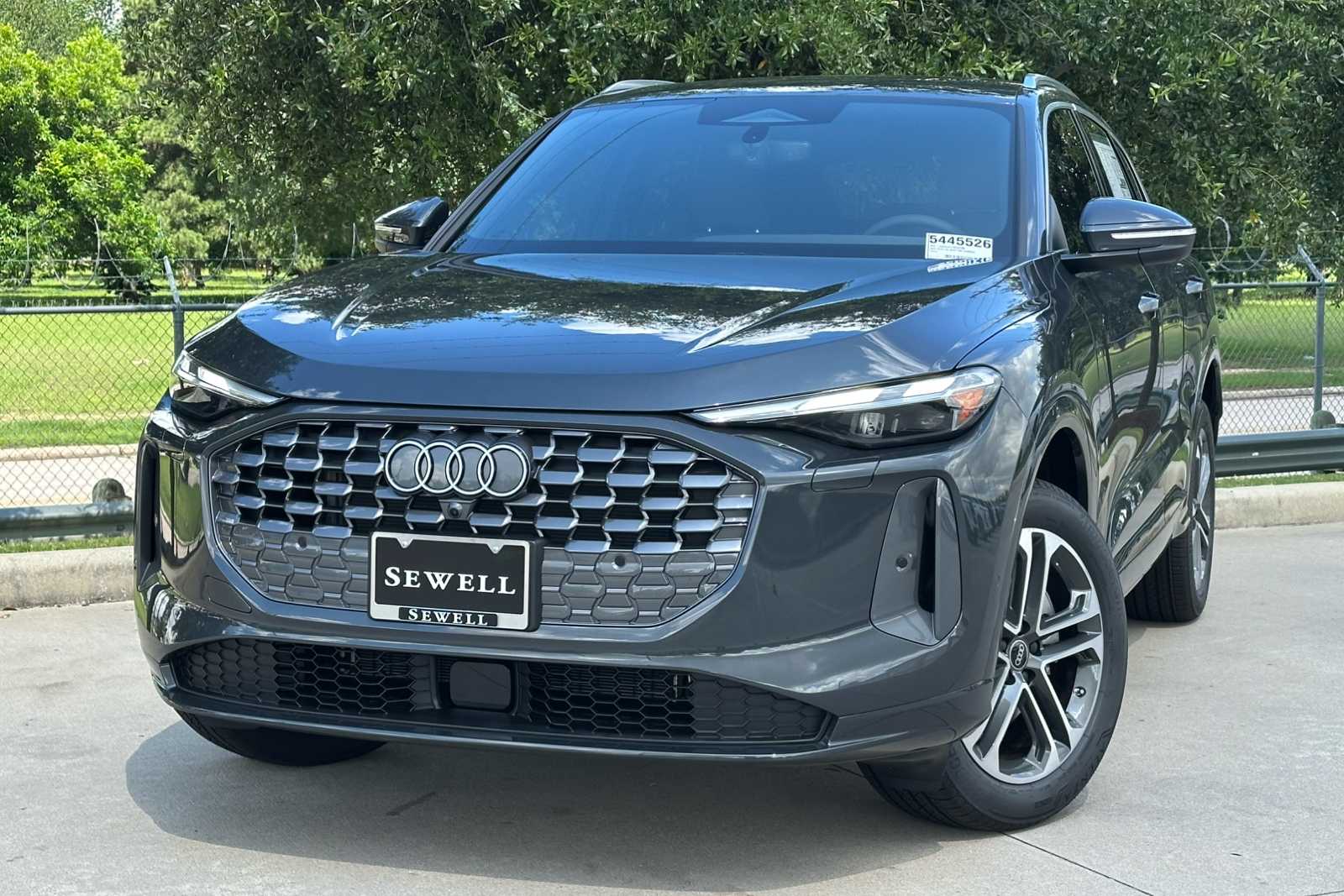 car-gallery-1