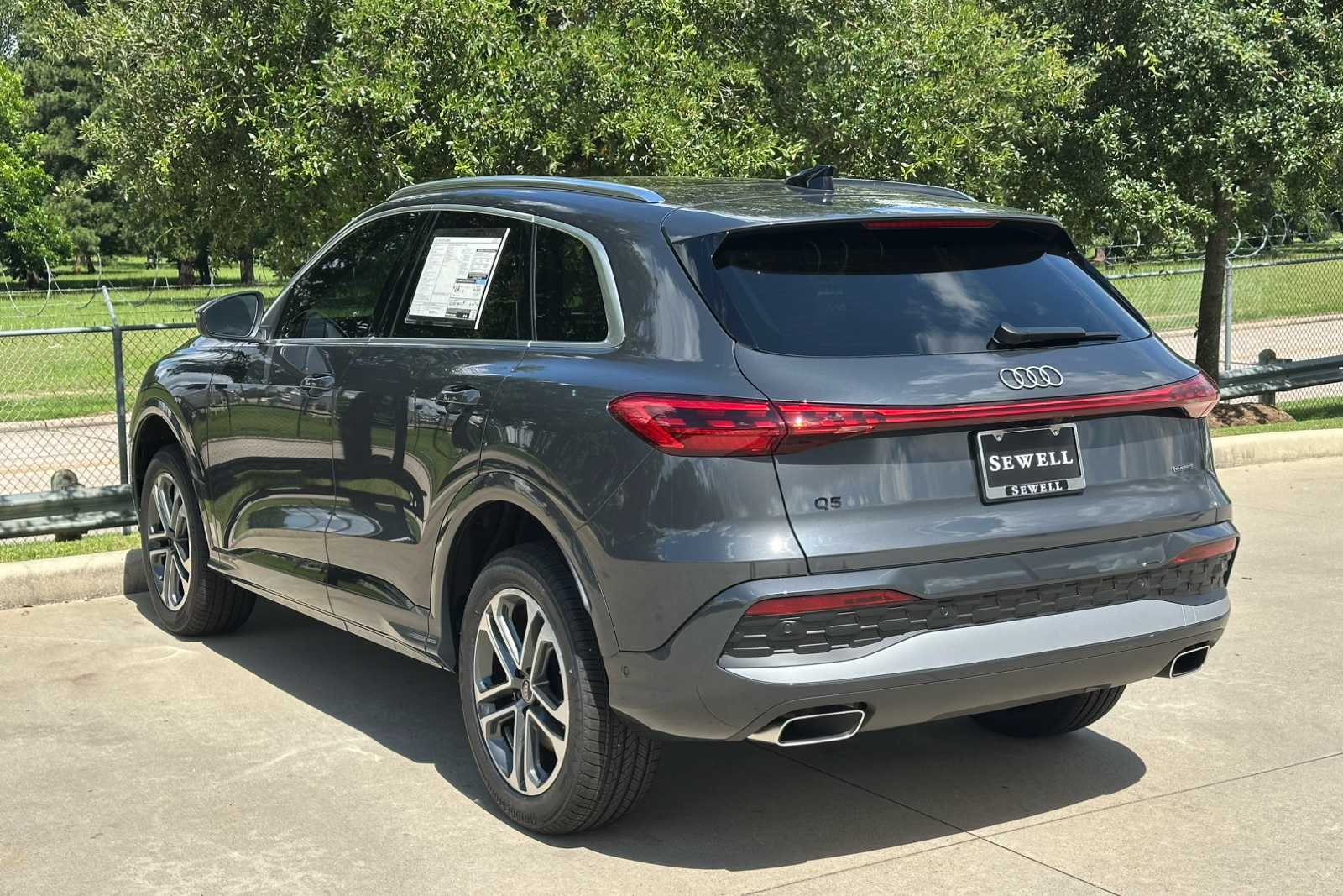 car-gallery-3