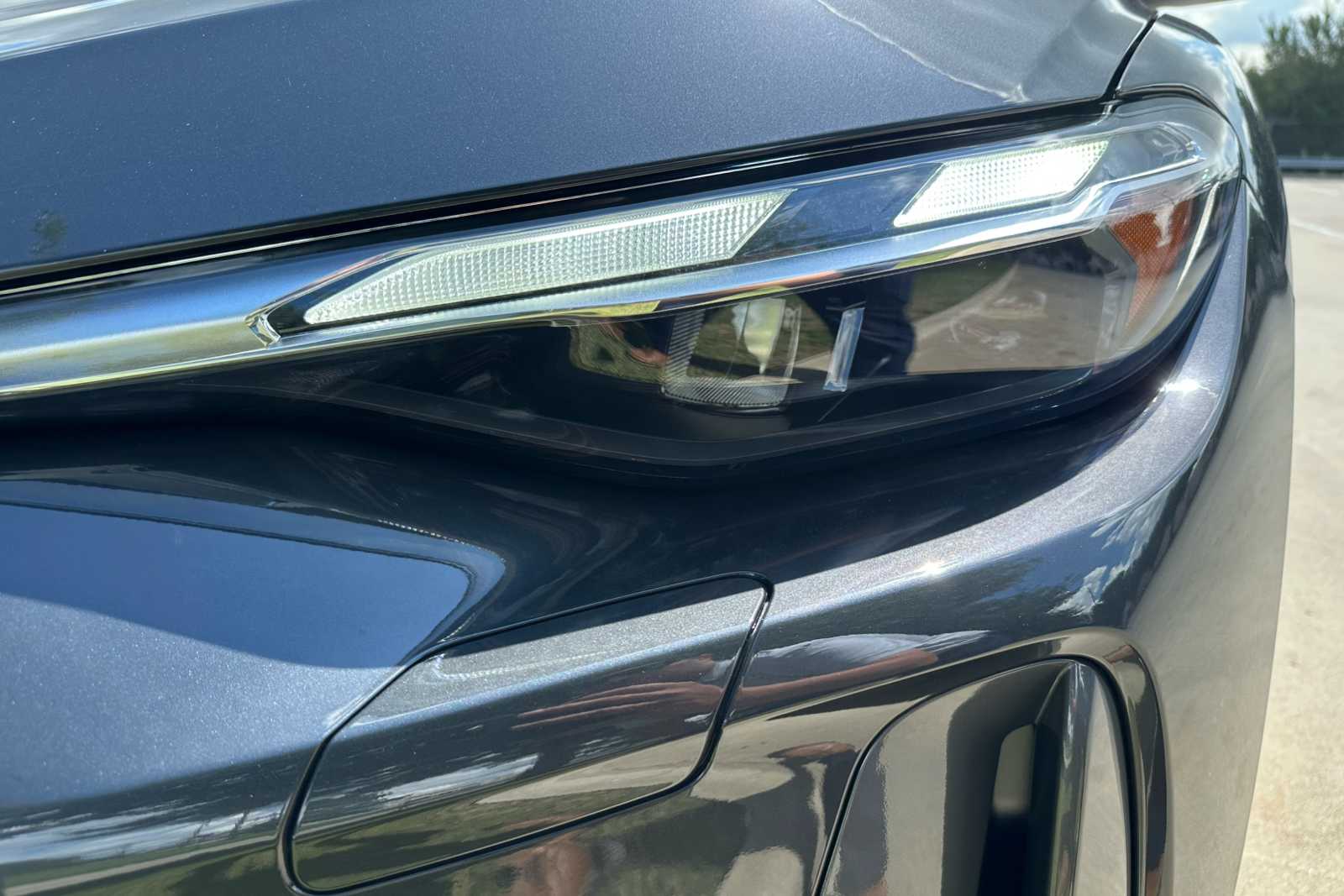 car-gallery-5