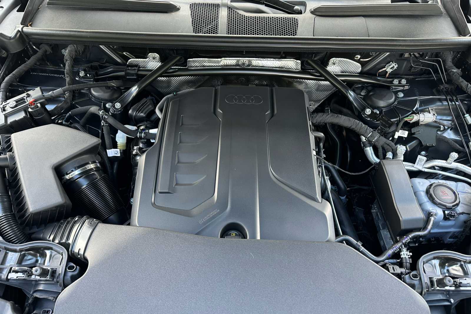 car-gallery-21