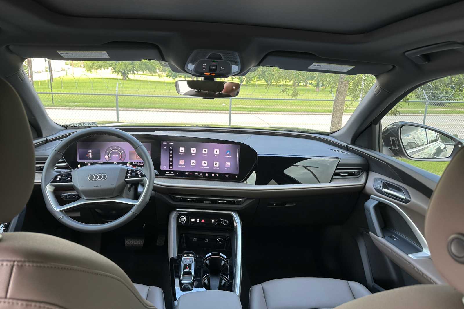 car-gallery-19