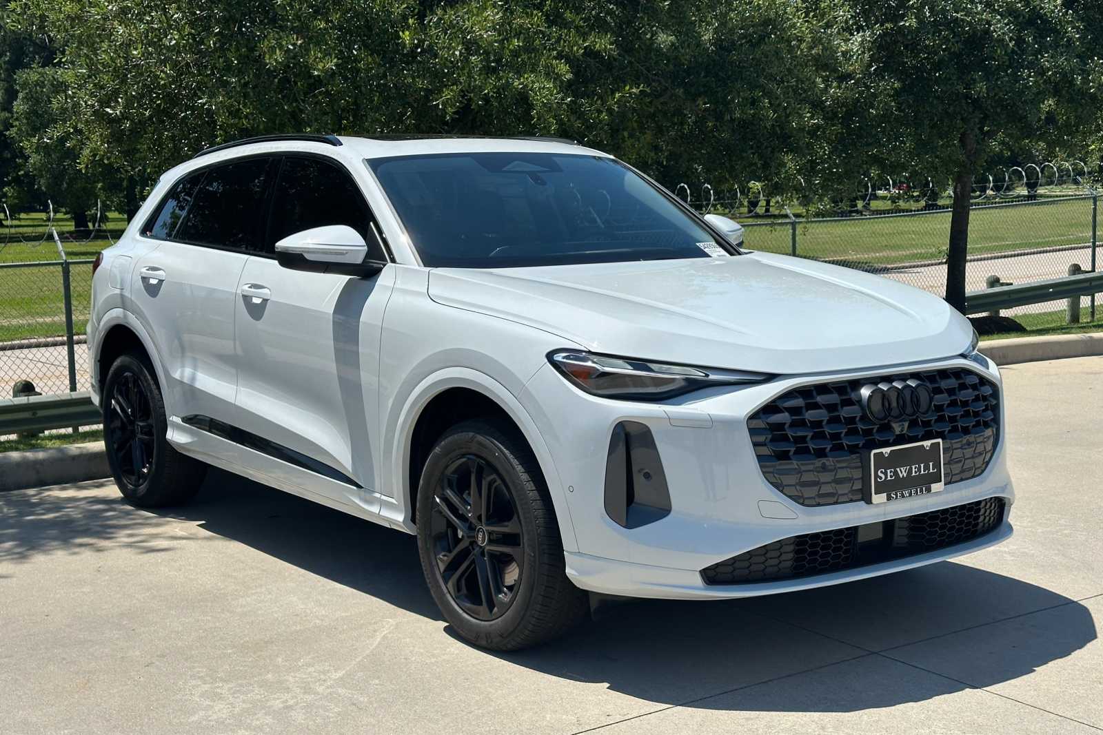 car-gallery-2