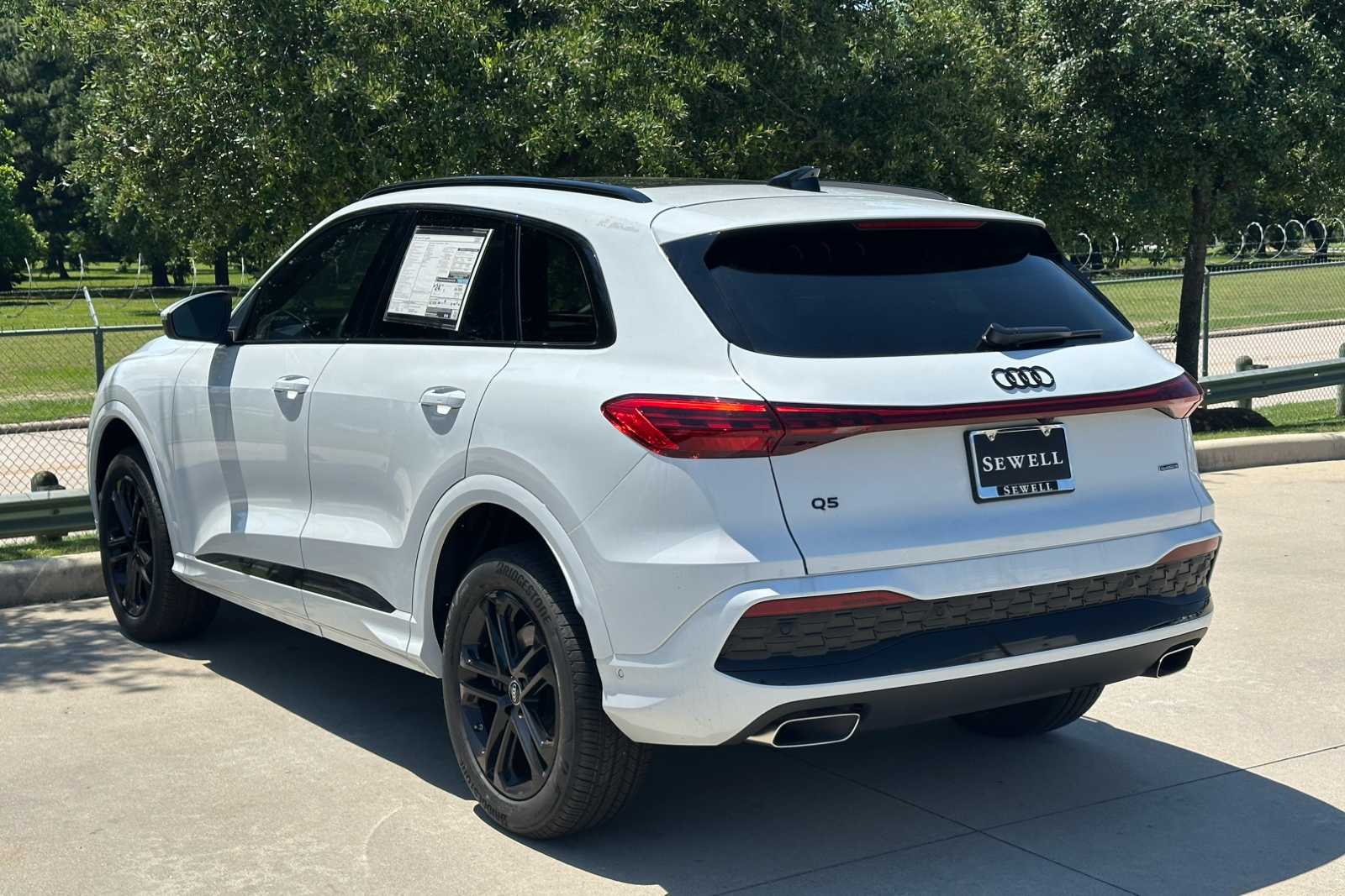car-gallery-3