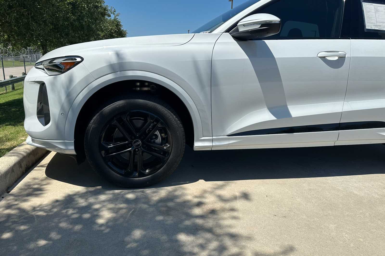 car-gallery-6