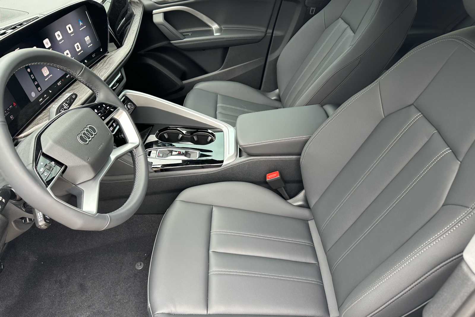 car-gallery-8